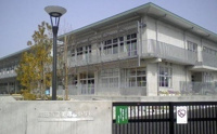 成田市立美郷台小学校まで130m