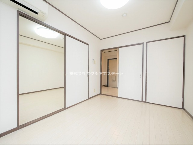 ツェルマット長居のその他
