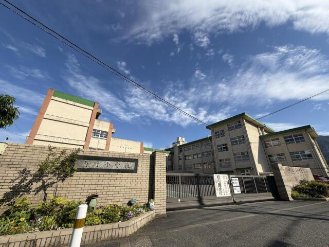 福岡市早良区内野６丁目の新築一戸建のその他|福岡市立内野小学校まで868m
