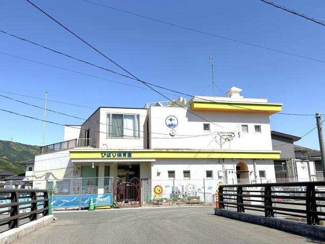 福岡市早良区内野６丁目の新築一戸建のその他|ひばり保育園まで462m