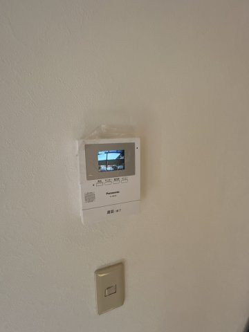 写真は同施工のものになります。