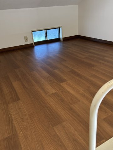 写真は同施工のものになります。