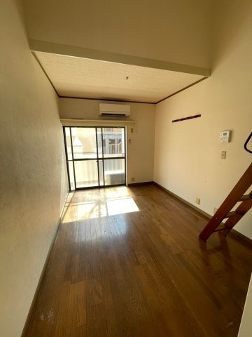 写真は同施工のものになります。