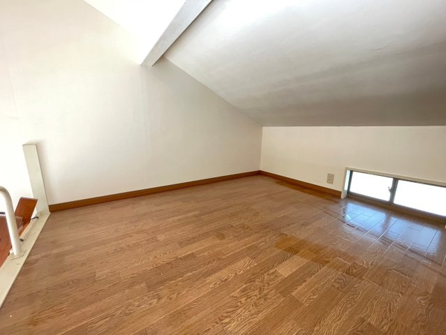 写真は同施工のものになります。