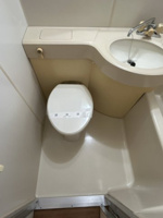 写真は同施工のものになります。