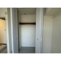 内装もきれいです