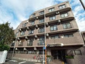 ライオンズマンション都立大学第２の画像
