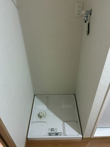 ライオンズプラザ芝公園の設備