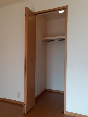 こまごまとしたものを収納できそうですね