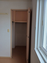 収納があります