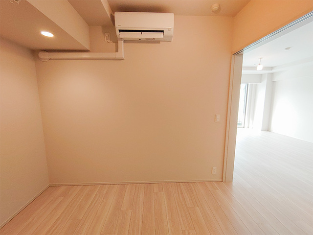 ロイヤルパークス品川のその他|※写真は同タイプ住戸です。