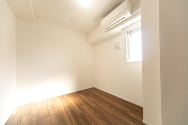 バウスフラッツ品川キャナルサイドのその他|※写真は同タイプ住戸です。