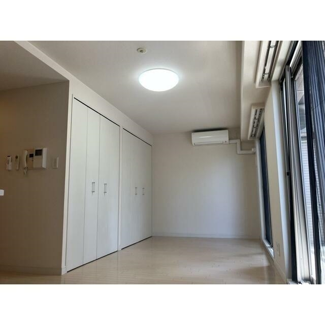 港区六本木２丁目の賃貸マンションのその他