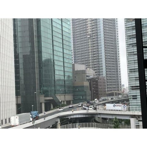 港区六本木２丁目の賃貸マンションのその他