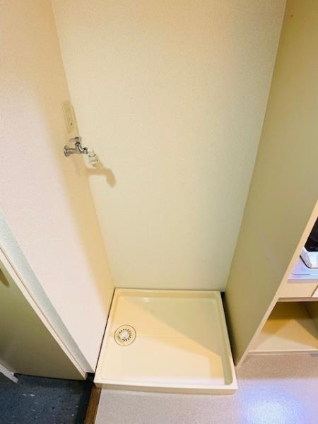 ブランシェ高輪のその他