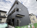 リベルテ東浦和の画像