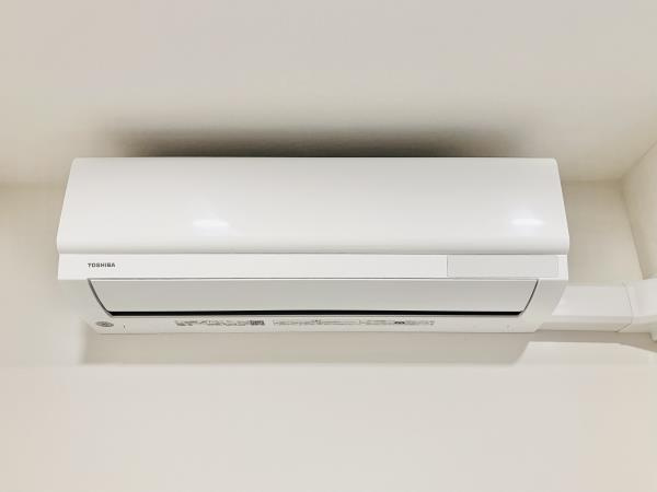ＣＯＭＰＯＳＩＴＥ高輪の設備