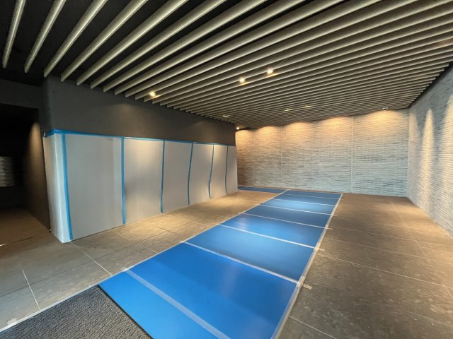 プライムメゾン千葉新町のその他共用部分