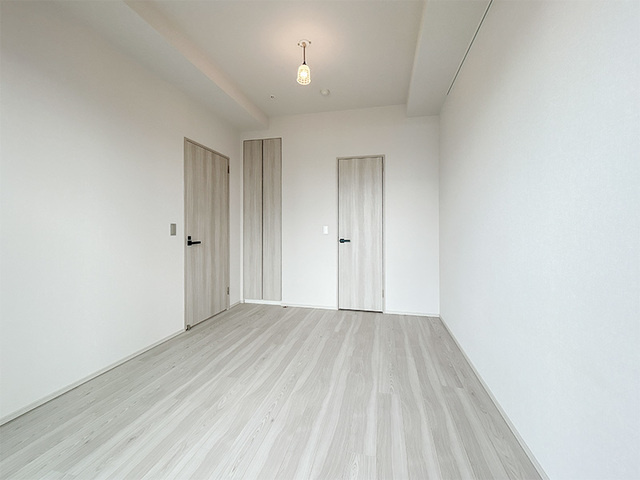 ロイヤルパークス品川のその他|※写真は同タイプ住戸です。