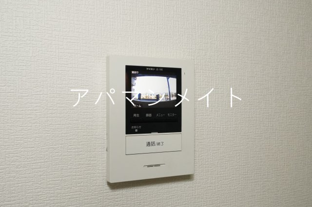【セキュリティ】 | 藤セルシオ | 戸塚周辺ならアパマンメイトへＬｅｔｓ Ｇｏ ！