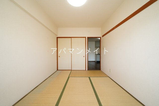 【子供部屋】 | 藤セルシオ | 戸塚周辺ならアパマンメイトへＬｅｔｓ Ｇｏ ！