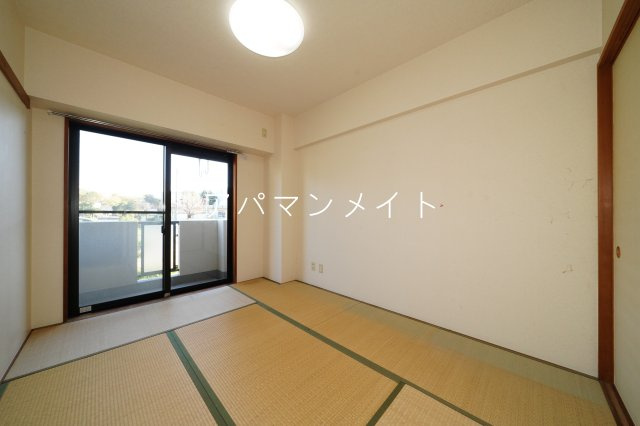 【和室】 | 藤セルシオ | 戸塚周辺ならアパマンメイトへＬｅｔｓ Ｇｏ ！