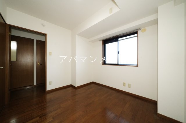 【子供部屋】 | 藤セルシオ | 戸塚周辺ならアパマンメイトへＬｅｔｓ Ｇｏ ！