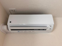 エアコン（イメージ）