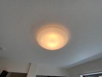 照明器具（イメージ）