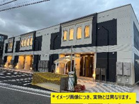 同型タイプ
