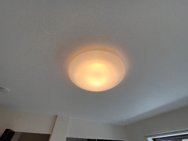 照明器具（イメージ）