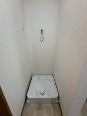 中はこのようになっています