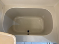 日々の暮らしに欠かせないお風呂です