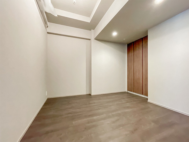 ロイヤルパークス品川のその他|※写真は同タイプ住戸です。