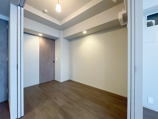 ロイヤルパークス品川のその他|※写真は同タイプ住戸です。