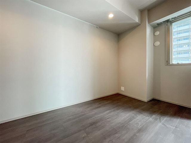 ロイヤルパークス品川のその他|※写真は同タイプ住戸です。