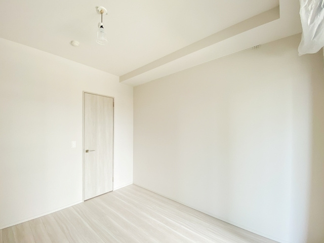 ロイヤルパークス品川のその他|※写真は同タイプ住戸です。