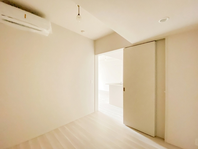 ロイヤルパークス品川のその他|※写真は同タイプ住戸です。