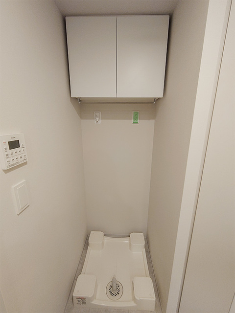 ロイヤルパークス品川のその他|※写真は同タイプ住戸です。