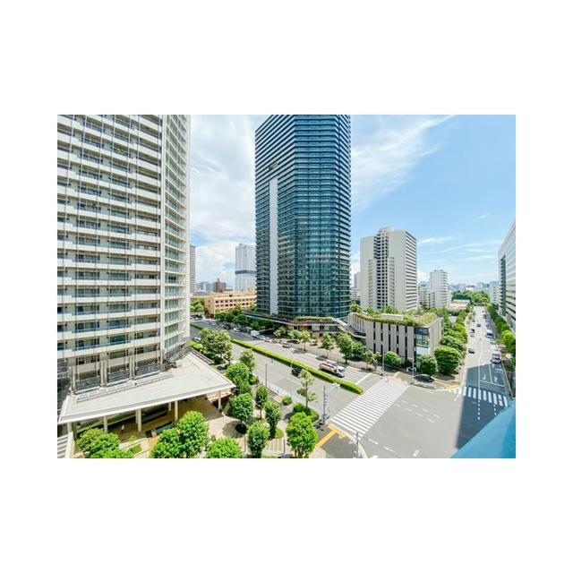 ロイヤルパークス品川のその他|※写真は同タイプ住戸です。