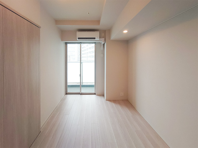ロイヤルパークス品川のその他|※写真は同タイプ住戸です。