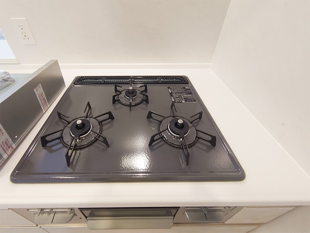 ロイヤルパークス品川のその他|※写真は同タイプ住戸です。