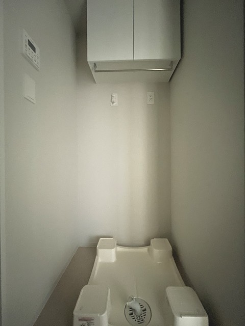 ロイヤルパークス品川のその他|※写真は同タイプ住戸です。