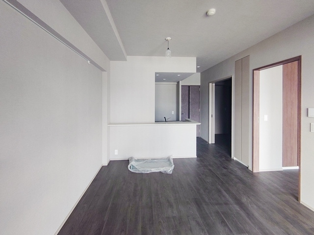 ロイヤルパークス品川のその他|※写真は同タイプ住戸です。