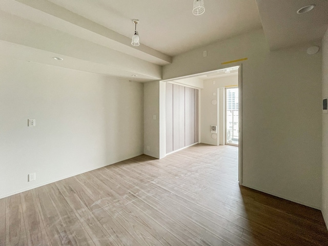 ロイヤルパークス品川のその他|※写真は同タイプ住戸です。