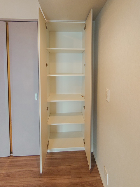ロイヤルパークス品川のその他|※写真は同タイプ住戸です。