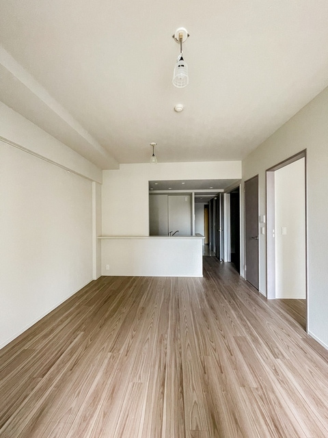 ロイヤルパークス品川のその他|※写真は同タイプ住戸です。