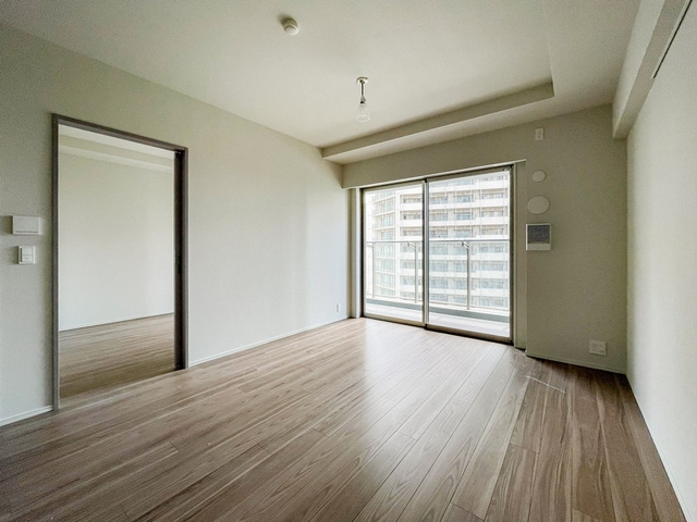 ロイヤルパークス品川のその他|※写真は同タイプ住戸です。