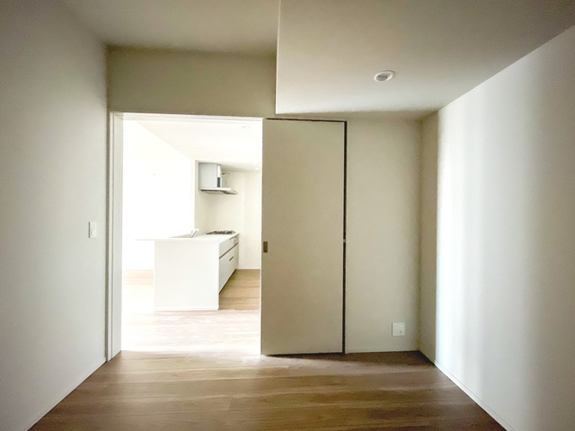 ロイヤルパークス品川のその他|※写真は同タイプ住戸です。