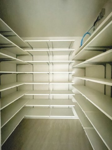 ロイヤルパークス品川のその他|※写真は同タイプ住戸です。